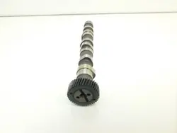 Arbre à cames d'occasion pour Volkswagen Passat B5.5