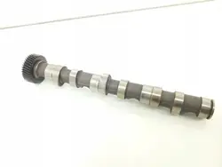 Arbre à cames d'occasion pour Volkswagen Passat B5.5