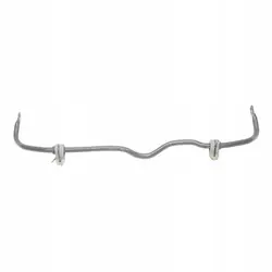 VW Volkswagen Tiguan 5N Barra Stabilizzatrice Posteriore 3C0511409D
