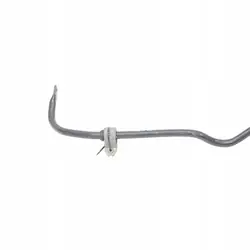 VW Volkswagen Tiguan 5N Barre Stabilisateur Arrière 3C0511409D