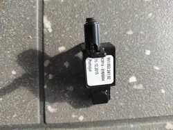 Porsche 911 991 Innekammartemperatursensor OEM 99165324102
