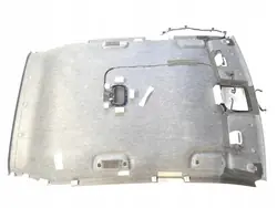 OEM 85300K4800TTX Tête de toit pour Hyundai Kona EV 2018-