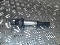 Bobina de ignição Peugeot 308 7575010