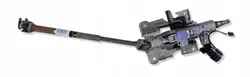 OEM 1811933103 Rattstolpe för Peugeot 2008 I 1.2THP