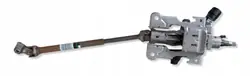 Colonne de direction OEM 1811933103 pour Peugeot 2008 I 1.2THP