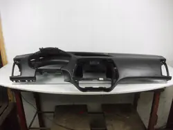 Armaturenbrett-Konsole OEM 041Y45W für Hyundai i20 08-14