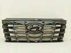 Grille avant OEM 86351-N7100 pour Hyundai Tucson IV 2020-