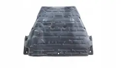 Motorlock Mercedes Vito W639 A6395201223