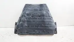 Capa de motor Mercedes Vito W639 A6395201223