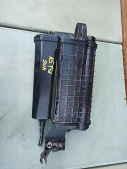 OEM 5WA201801 kolfilter för 1.5 TSI VW/Audi