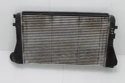 Käytetty intercooler OEM 360212668 Audi A3 8P 1.9 TDI