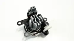 Phare Halogène Gauche Ford Puma MK2 JX7B-15A255-AB