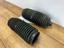 Ohjauskoneiston suojus Chevrolet Corvette C6 2005+ OEM 26091295