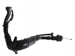 Tuyau de Remplissage OEM 31030-A6XXX pour Hyundai i30 II