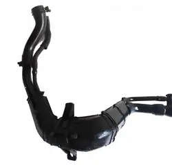 Tuyau de Remplissage OEM 31030-A6XXX pour Hyundai i30 II