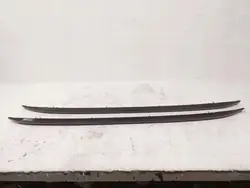 Volvo XC40 I Katotangot OEM 31463590 - Kokonaisuus