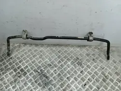 Volkswagen Tiguan 2021 Stabilizzatore anteriore / Barra