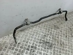 Volkswagen Tiguan 2021 Stabilisateur avant / Barre
