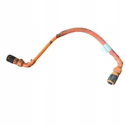 Pièce avant BMW OE 7619682 pour Série 2 F45 2016
