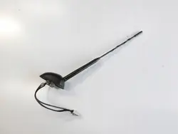 Antenne de toit Suzuki Vitara OEM WIT937483 - Occasion