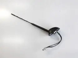 Antena de techo Suzuki Vitara OEM WIT937483 - Usado