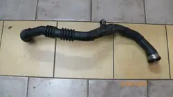 Mangueira de ar Renault Kadjar 1.5 DCI