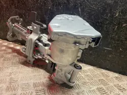 Moteur direction assistée OEM 889564J pour Ford Mustang Mach-E