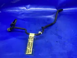 AdBlue-säiliön letku OEM 9837891380 Peugeot Expert