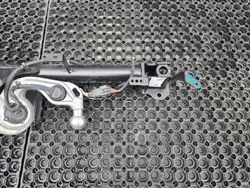 Module d'attelage KKDA BMW G60 G61 - Occasion