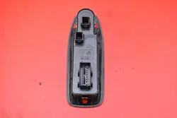 Pannello di Controllo Finestrini Peugeot 2008 2017-2020 OEM 98242539ZD