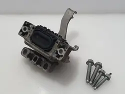 Motorhalterung Volkswagen Tiguan II 2016 3Q0199262E