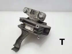 Soporte de motor Volkswagen Tiguan II 2016 3Q0199262E