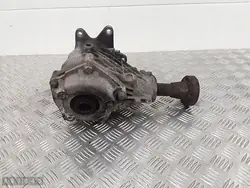 Ford Kuga Boîte de transfert 2.0 TDCi Diesel