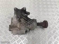 Ford Kuga Boîte de transfert 2.0 TDCi Diesel