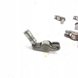 Ventilvippa Ford Mustang OEM MAM80273