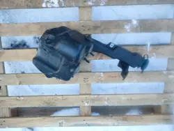 Spolarbehållare Pump Mercedes C W204 OEM A2048600760