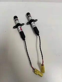 Zekering Tesla Model 3 Highland P173570200B