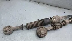 Levier de vitesse OEM 46800215 pour Fiat Albea 1.2B 02-12
