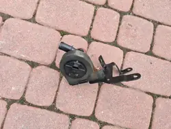Pompe à eau OEM 13592756 pour Opel Insignia B 2.0D