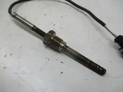 Abgastemperatursensor Audi A4 B8 A5 07-14 2.0 TDI