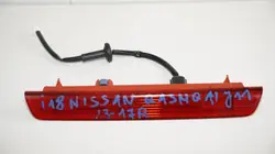 Bremslicht Hinten OEM 360198204 für Nissan Qashqai J11