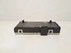 Pièce BMW X4 G02 2023 OEM 5A19DB2 - Occasion