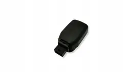 Capteur de pluie OEM 12816 pour Honda CR-V 2013-2015