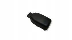 Regnsensor OEM 12816 för Honda CR-V 2013-2015
