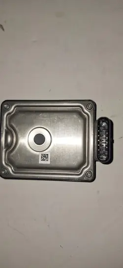 Capteur de vitesse avant OEM 2Q0907561J - Volkswagen OE