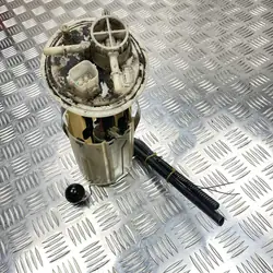 Bomba de combustível Volvo 30645978