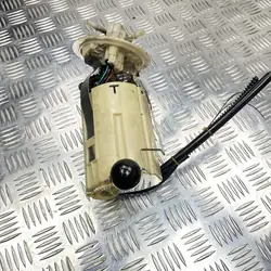 Volvo Kraftstoffpumpe 30645978