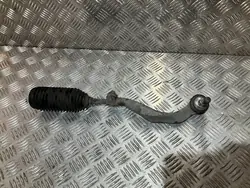 Barra de direção esquerda OEM TM29922 para MINI F56 Cooper SE LCI
