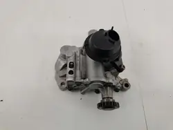 Bomba de aceite Audi OEM RCD22161 para 2.0 TFSI
