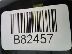 Pare-brise avant OEM 7316AGACHMVZ1M pour Renault Austral